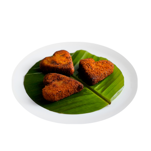 Cutlet