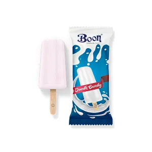 Doodh Candy