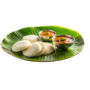 Idli