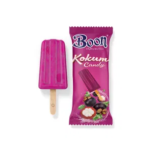 Kokkum IceCandy