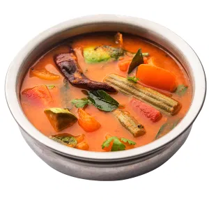Sambar